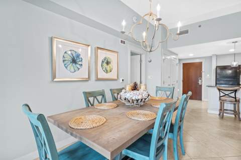 9700 Grand Sandestin Boulevard #4006/4008, Miramar Beach FL - photo 7 of 52