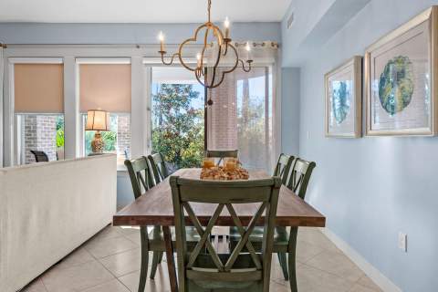 9700 Grand Sandestin Boulevard #4006/4008, Miramar Beach FL - photo 8 of 52