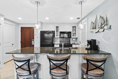 9700 Grand Sandestin Boulevard #4006/4008, Miramar Beach FL - photo 10 of 52