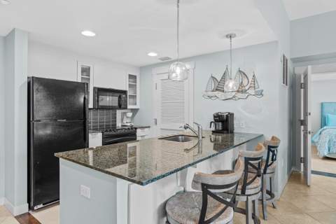 9700 Grand Sandestin Boulevard #4006/4008, Miramar Beach FL - photo 11 of 52