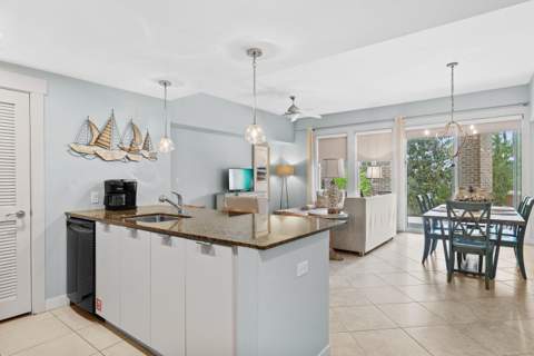 9700 Grand Sandestin Boulevard #4006/4008, Miramar Beach FL - photo 12 of 52