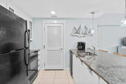 9700 Grand Sandestin Boulevard #4006/4008, Miramar Beach FL - photo 13 of 52