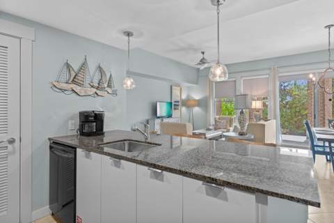 9700 Grand Sandestin Boulevard #4006/4008, Miramar Beach FL - photo 14 of 52