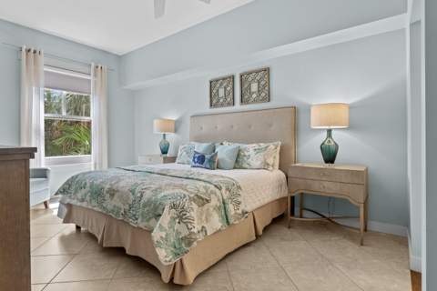 9700 Grand Sandestin Boulevard #4006/4008, Miramar Beach FL - photo 16 of 52