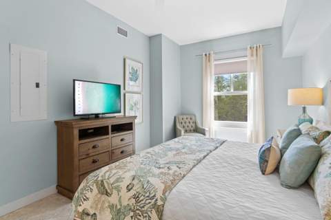 9700 Grand Sandestin Boulevard #4006/4008, Miramar Beach FL - photo 17 of 52