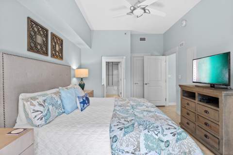9700 Grand Sandestin Boulevard #4006/4008, Miramar Beach FL - photo 18 of 52