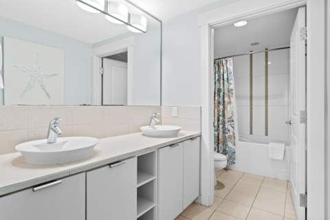 9700 Grand Sandestin Boulevard #4006/4008, Miramar Beach FL - photo 19 of 52