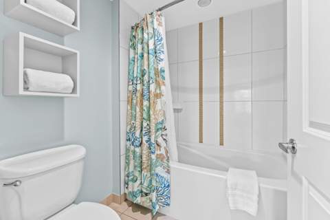 9700 Grand Sandestin Boulevard #4006/4008, Miramar Beach FL - photo 20 of 52