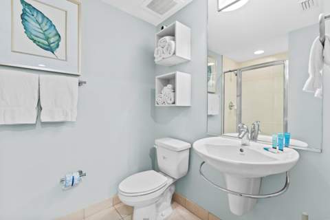 9700 Grand Sandestin Boulevard #4006/4008, Miramar Beach FL - photo 21 of 52