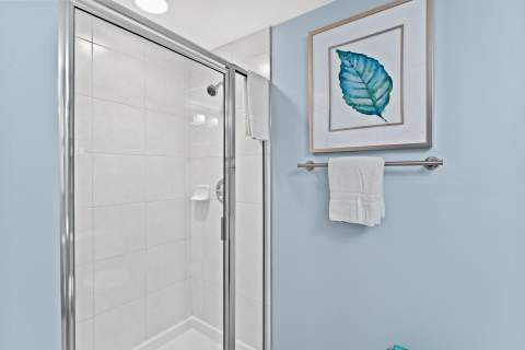 9700 Grand Sandestin Boulevard #4006/4008, Miramar Beach FL - photo 22 of 52