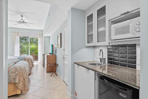 9700 Grand Sandestin Boulevard #4006/4008, Miramar Beach FL - photo 23 of 52
