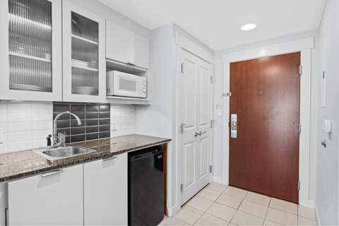 9700 Grand Sandestin Boulevard #4006/4008, Miramar Beach FL - photo 24 of 52