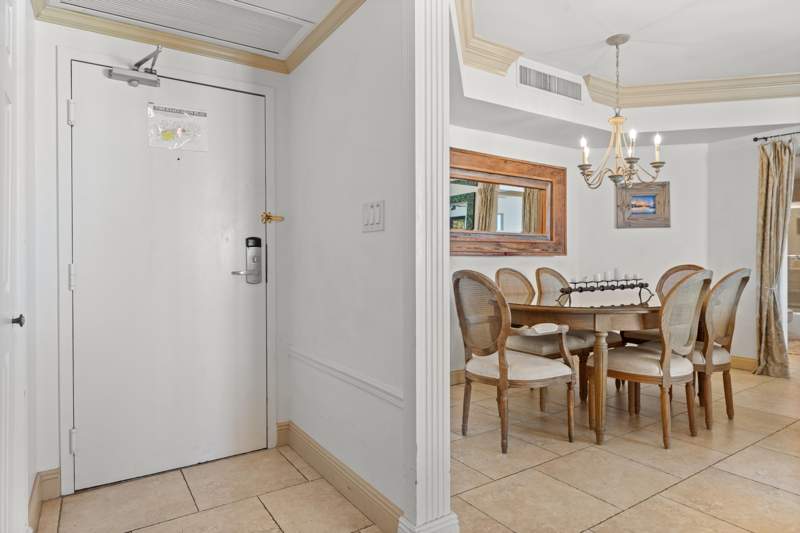 2 bedroom Condominium at 1096 Scenic Gulf Drive #Unit 1206, Destin Surfside Condo, Miramar Beach — photo 5