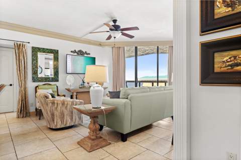 1096 Scenic Gulf Drive #Unit 1206, Miramar Beach FL - photo 6 of 44