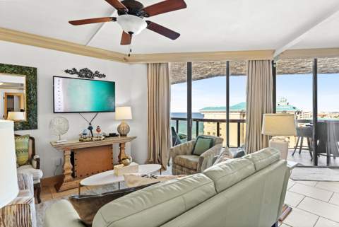 1096 Scenic Gulf Drive #Unit 1206, Miramar Beach FL - photo 7 of 44