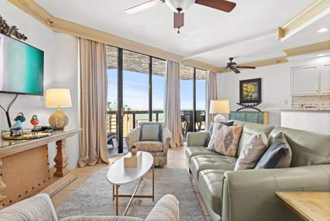 1096 Scenic Gulf Drive #Unit 1206, Miramar Beach FL - photo 8 of 44