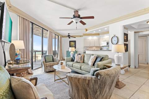 1096 Scenic Gulf Drive #Unit 1206, Miramar Beach FL - photo 9 of 44