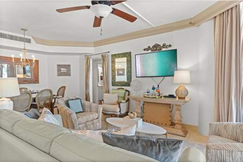 1096 Scenic Gulf Drive #Unit 1206, Miramar Beach FL - photo 11 of 44