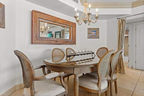 1096 Scenic Gulf Drive #Unit 1206, Miramar Beach FL - photo 12 of 44