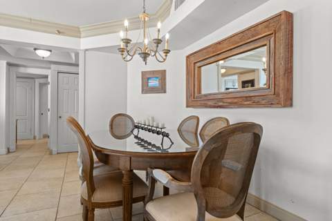 1096 Scenic Gulf Drive #Unit 1206, Miramar Beach FL - photo 13 of 44