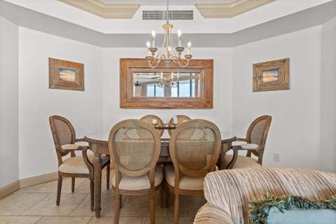 1096 Scenic Gulf Drive #Unit 1206, Miramar Beach FL - photo 14 of 44