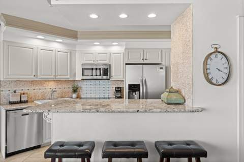1096 Scenic Gulf Drive #Unit 1206, Miramar Beach FL - photo 15 of 44
