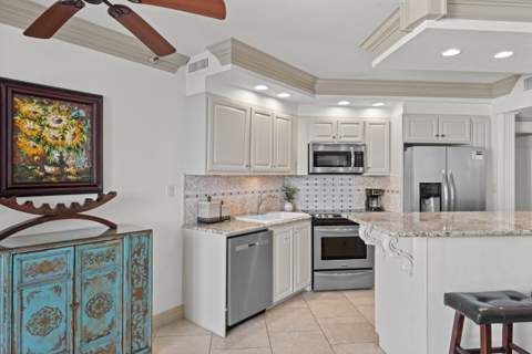 1096 Scenic Gulf Drive #Unit 1206, Miramar Beach FL - photo 16 of 44