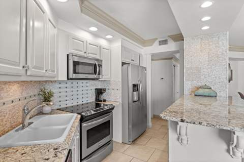1096 Scenic Gulf Drive #Unit 1206, Miramar Beach FL - photo 17 of 44