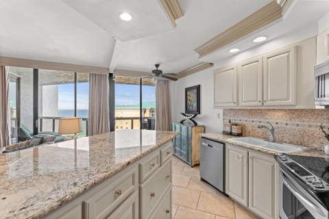 1096 Scenic Gulf Drive #Unit 1206, Miramar Beach FL - photo 18 of 44