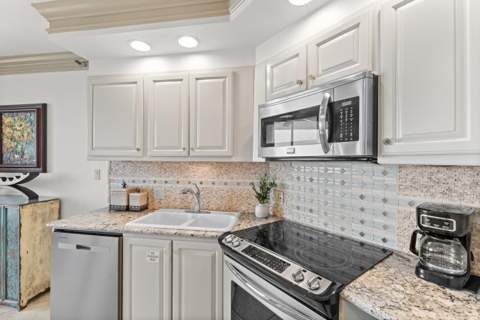 1096 Scenic Gulf Drive #Unit 1206, Miramar Beach FL - photo 19 of 44