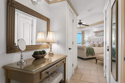 1096 Scenic Gulf Drive #Unit 1206, Miramar Beach FL - photo 21 of 44
