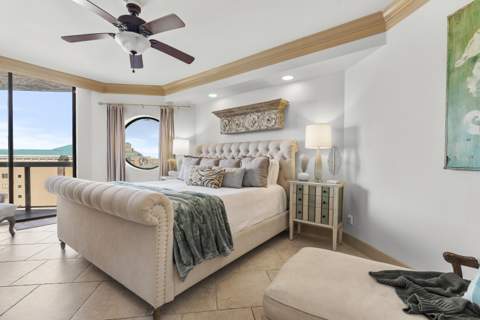 1096 Scenic Gulf Drive #Unit 1206, Miramar Beach FL - photo 22 of 44