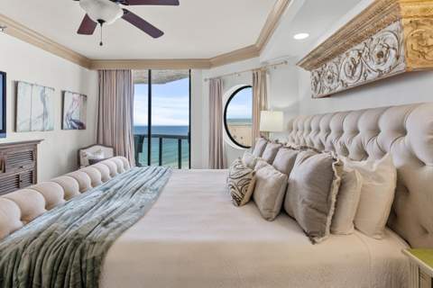 1096 Scenic Gulf Drive #Unit 1206, Miramar Beach FL - photo 23 of 44