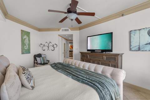 1096 Scenic Gulf Drive #Unit 1206, Miramar Beach FL - photo 24 of 44