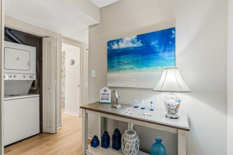 500 Gulf Shore Drive #Unit 215A, Destin FL - photo 14 of 33