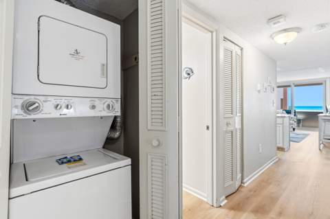 500 Gulf Shore Drive #Unit 215A, Destin FL - photo 13 of 33