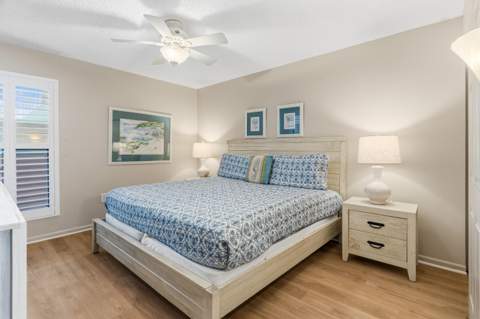 500 Gulf Shore Drive #Unit 215A, Destin FL - photo 16 of 33