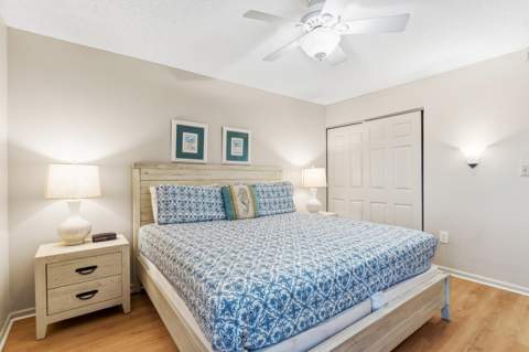 500 Gulf Shore Drive #Unit 215A, Destin FL - photo 17 of 33