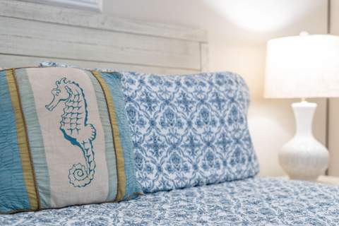 500 Gulf Shore Drive #Unit 215A, Destin FL - photo 18 of 33