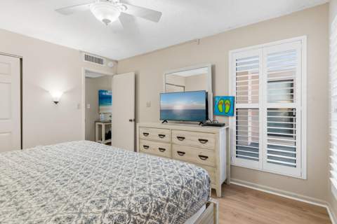 500 Gulf Shore Drive #Unit 215A, Destin FL - photo 19 of 33