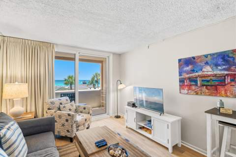 500 Gulf Shore Drive #Unit 215A, Destin FL - photo 7 of 33