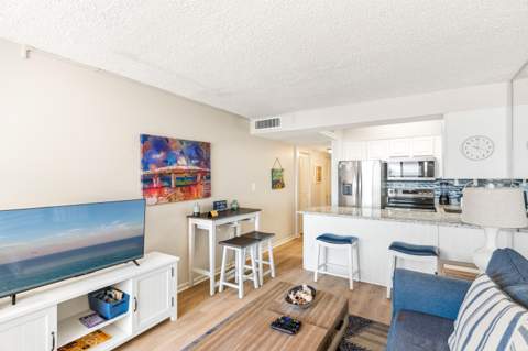 500 Gulf Shore Drive #Unit 215A, Destin FL - photo 8 of 33