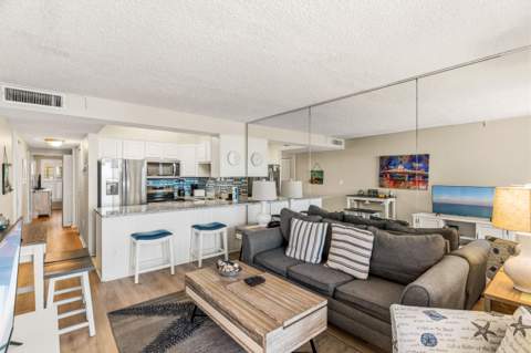 500 Gulf Shore Drive #Unit 215A, Destin FL - photo 9 of 33