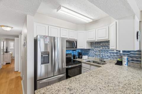 500 Gulf Shore Drive #Unit 215A, Destin FL - photo 11 of 33