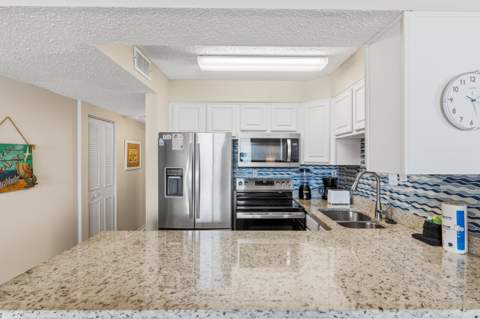500 Gulf Shore Drive #Unit 215A, Destin FL - photo 12 of 33