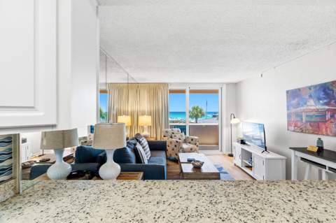 500 Gulf Shore Drive #Unit 215A, Destin FL - photo 10 of 33