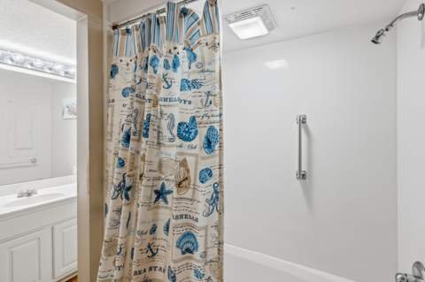 500 Gulf Shore Drive #Unit 215A, Destin FL - photo 21 of 33