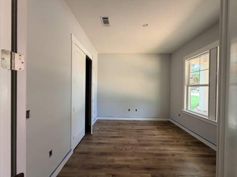 19 A Bayview Drive, Shalimar FL - photo 16 of 30