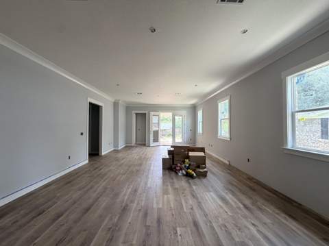 19 A Bayview Drive, Shalimar FL - photo 10 of 30