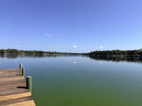 19 A Bayview Drive, Shalimar FL - photo 24 of 30